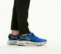 Skechers Slip-ins: Max Cushioning Glide-Step - Advert image number 1